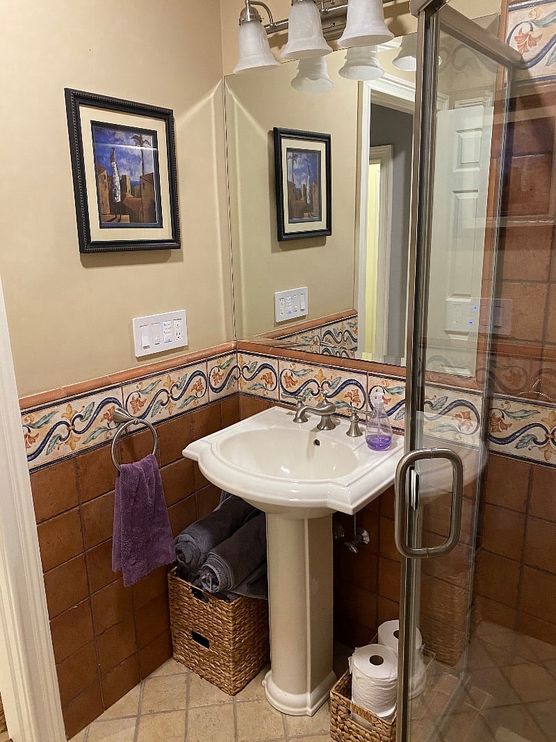 Furnished Finder property 474837_1 photo 13