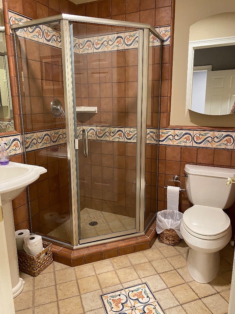 Furnished Finder property 474837_1 photo 14