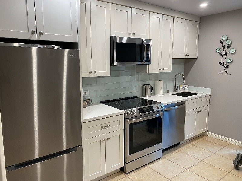 Furnished Finder property 474837_1 photo 9
