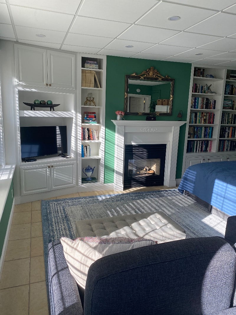 Furnished Finder property 474837_1 photo 3
