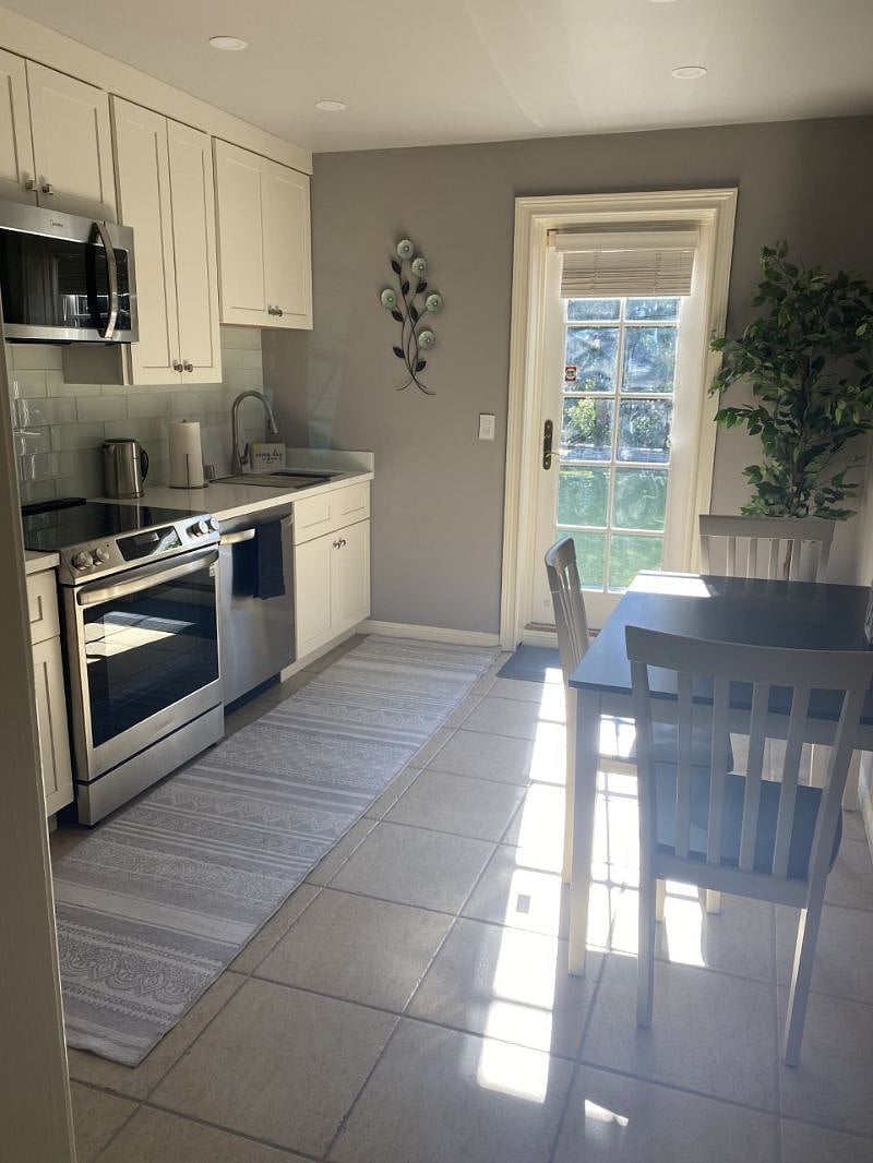 Furnished Finder property 474837_1 photo 12