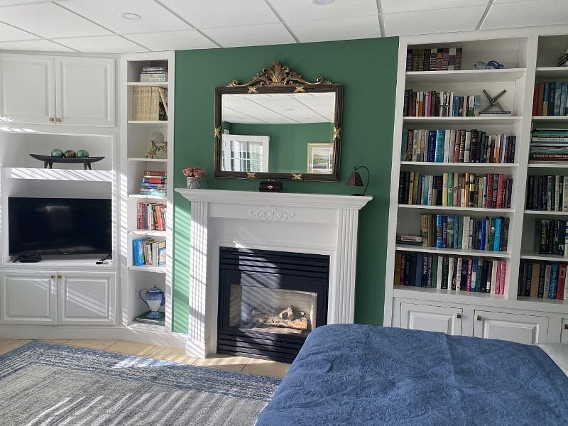 Furnished Finder property 474837_1 photo 5