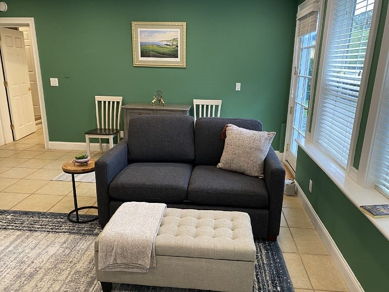 Furnished Finder property 474837_1 photo 7