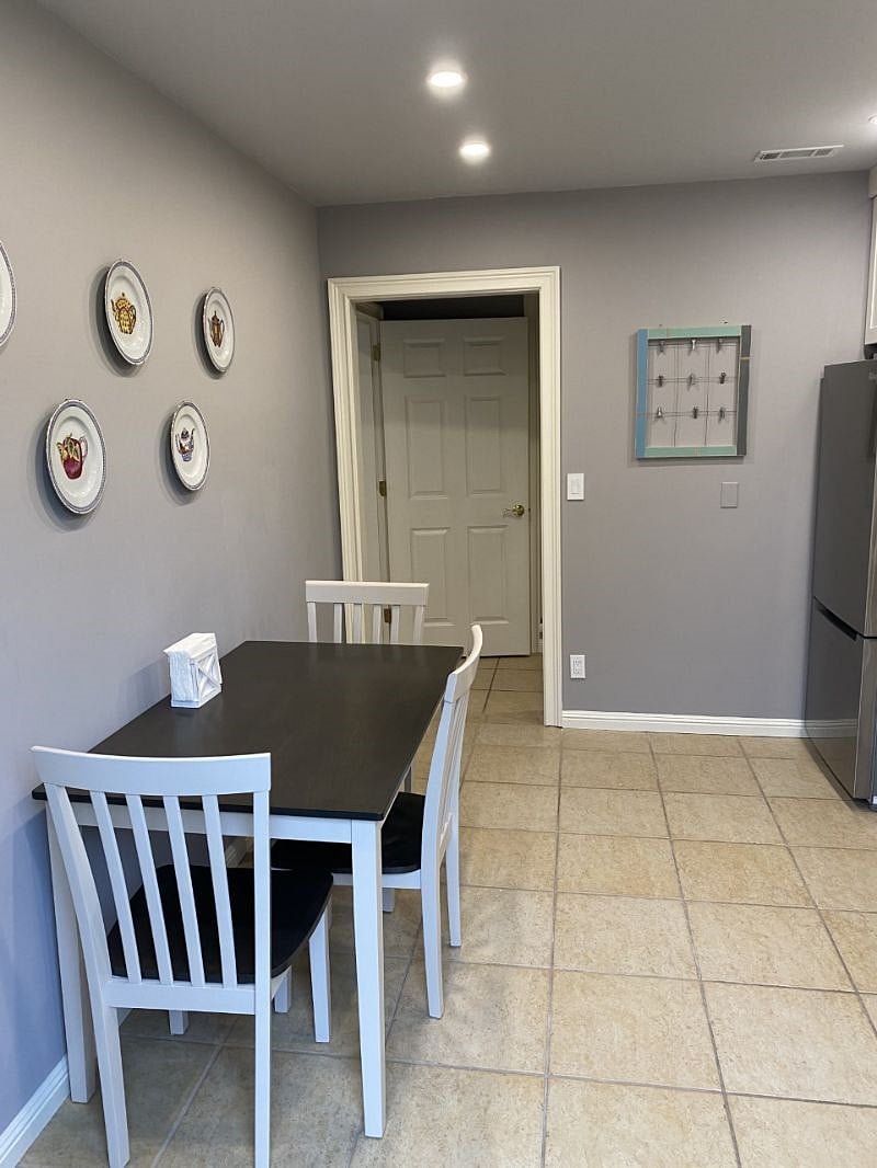 Furnished Finder property 474837_1 photo 11