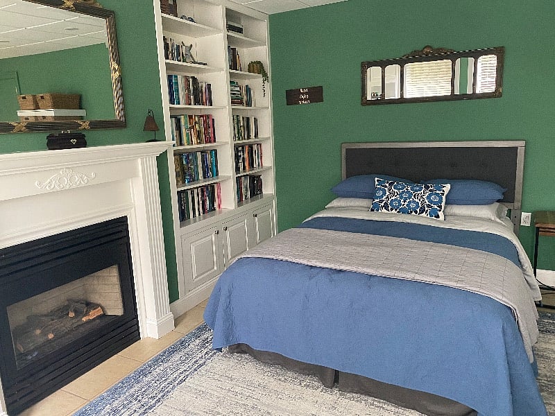 Furnished Finder property 474837_1 photo 6