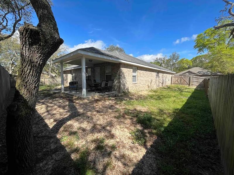 Furnished Finder property 474842_1 photo 20