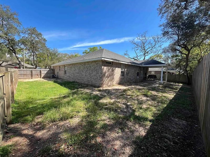 Furnished Finder property 474842_1 photo 21
