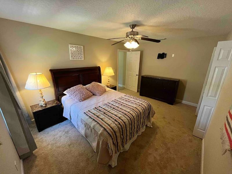 Furnished Finder property 474842_1 photo 11