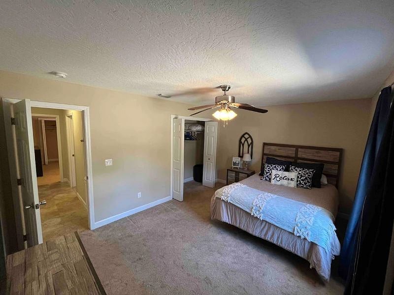 Furnished Finder property 474842_1 photo 12
