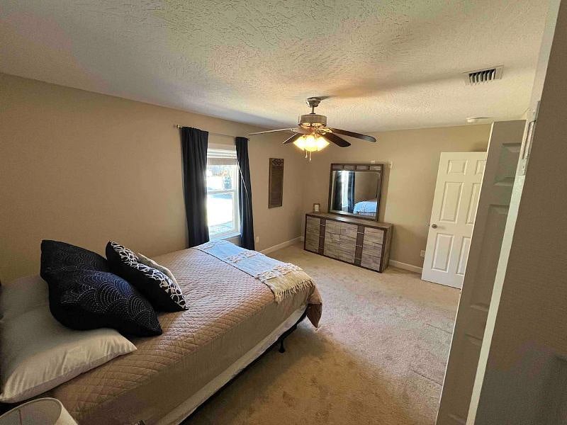 Furnished Finder property 474842_1 photo 13