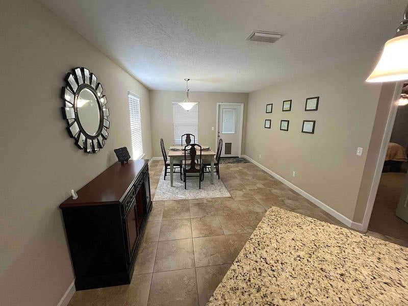 Furnished Finder property 474842_1 photo 5