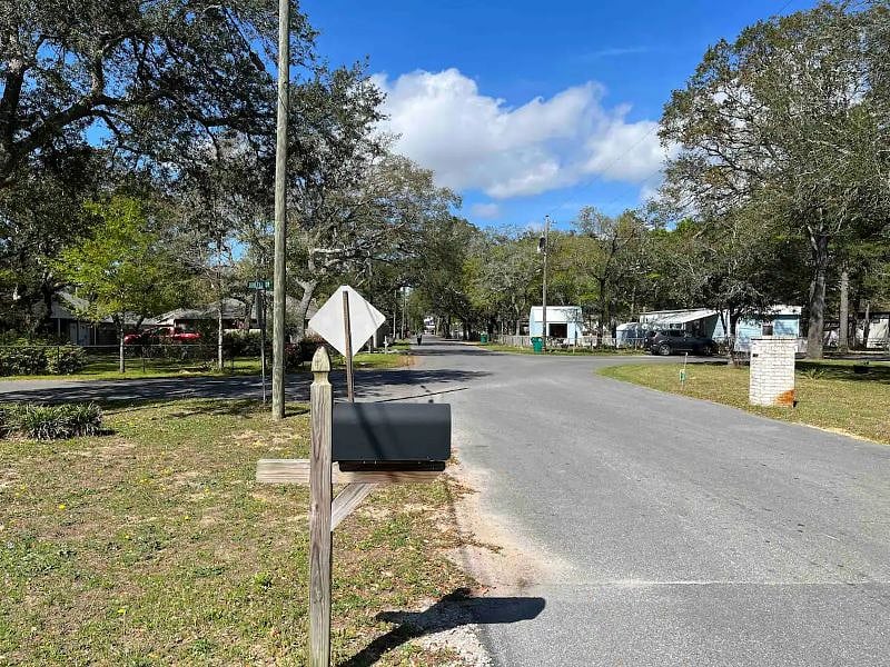 Furnished Finder property 474842_1 photo 18