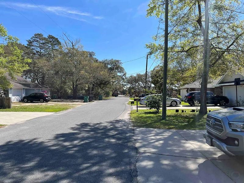 Furnished Finder property 474842_1 photo 19