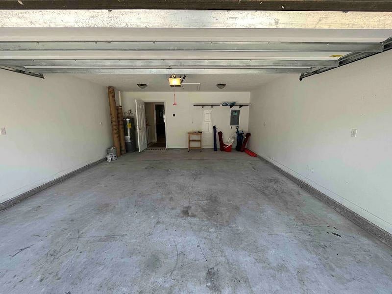 Furnished Finder property 474842_1 photo 17