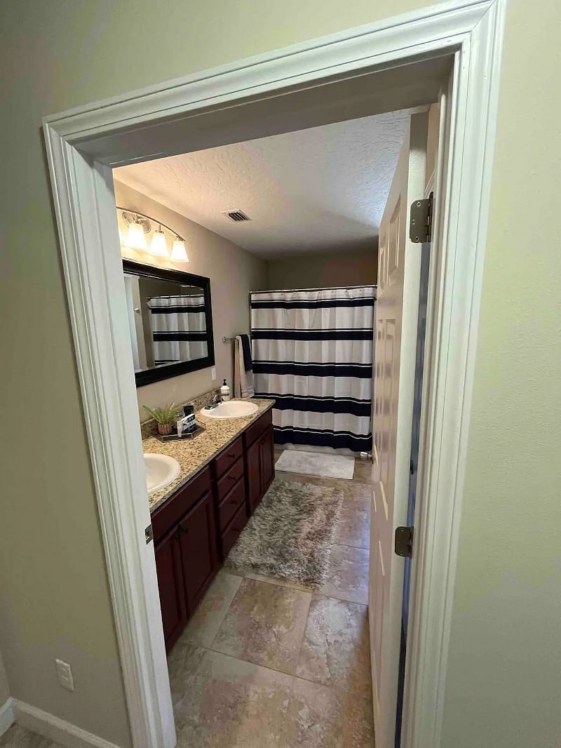 Furnished Finder property 474842_1 photo 14