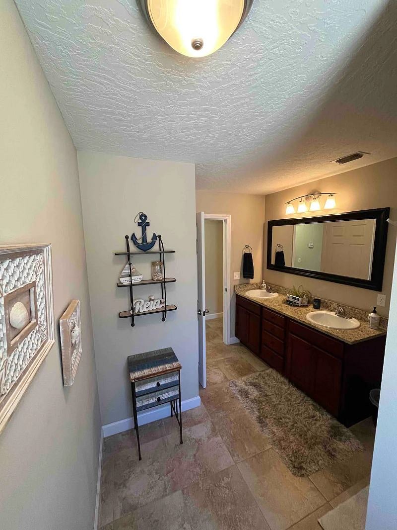 Furnished Finder property 474842_1 photo 15
