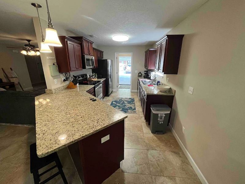 Furnished Finder property 474842_1 photo 4