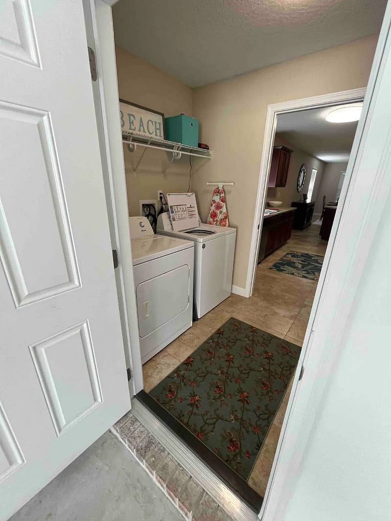 Furnished Finder property 474842_1 photo 16