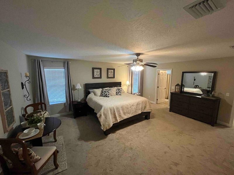 Furnished Finder property 474842_1 photo 6