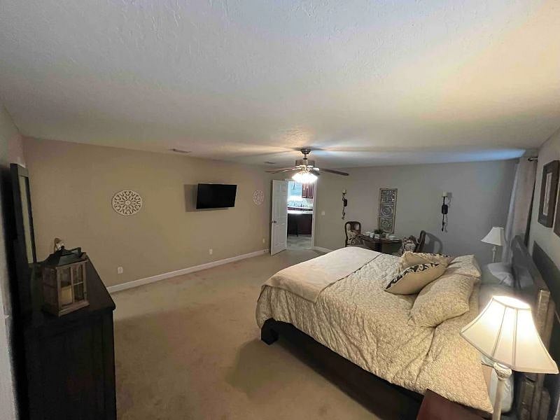Furnished Finder property 474842_1 photo 7