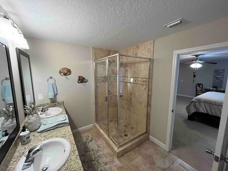 Furnished Finder property 474842_1 photo 9