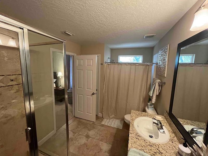 Furnished Finder property 474842_1 photo 10