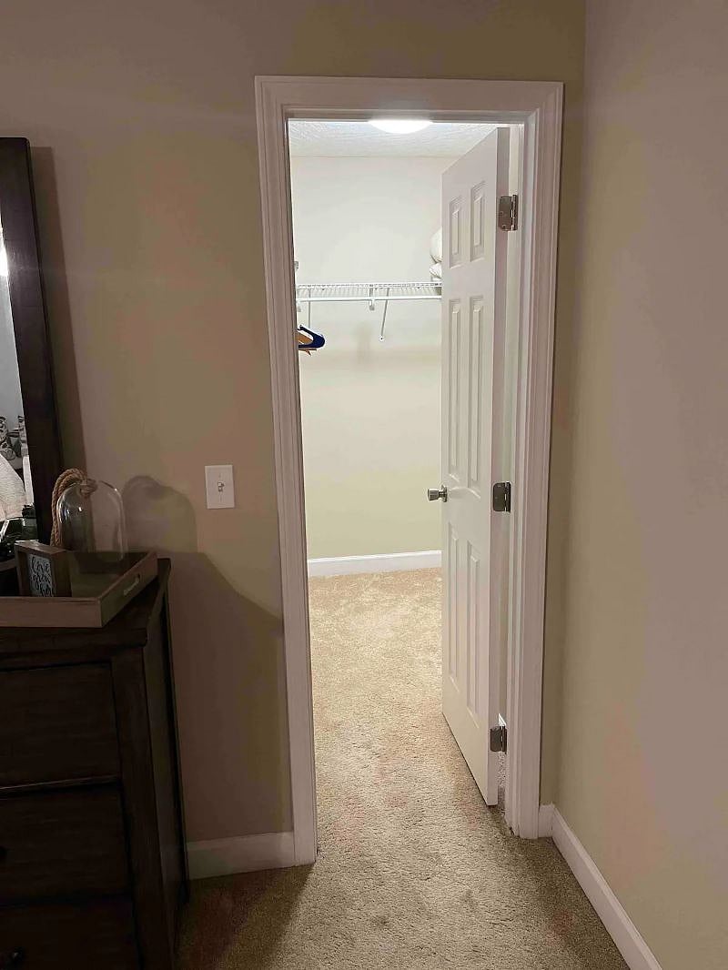 Furnished Finder property 474842_1 photo 8