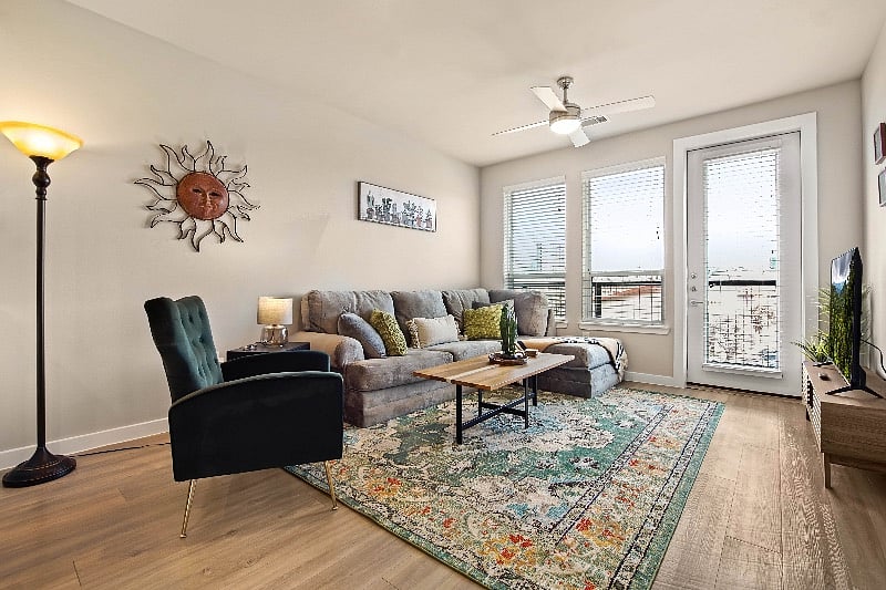 Furnished Finder property 474859_1 photo 7