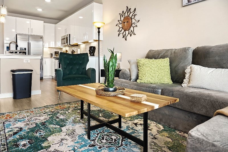 Furnished Finder property 474859_1 photo 8