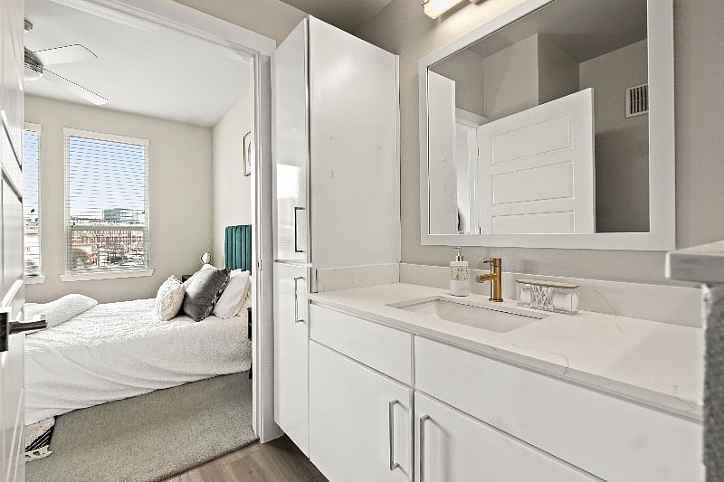 Furnished Finder property 474859_1 photo 16