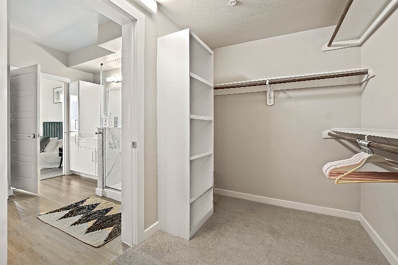 Furnished Finder property 474859_1 photo 20