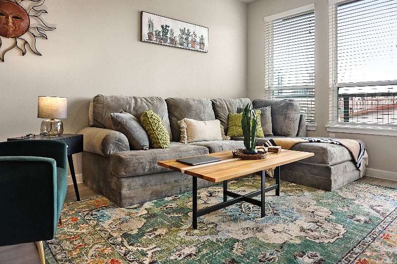 Furnished Finder property 474859_1 photo 9