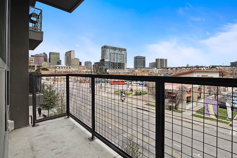 Furnished Finder property 474859_1 photo 22