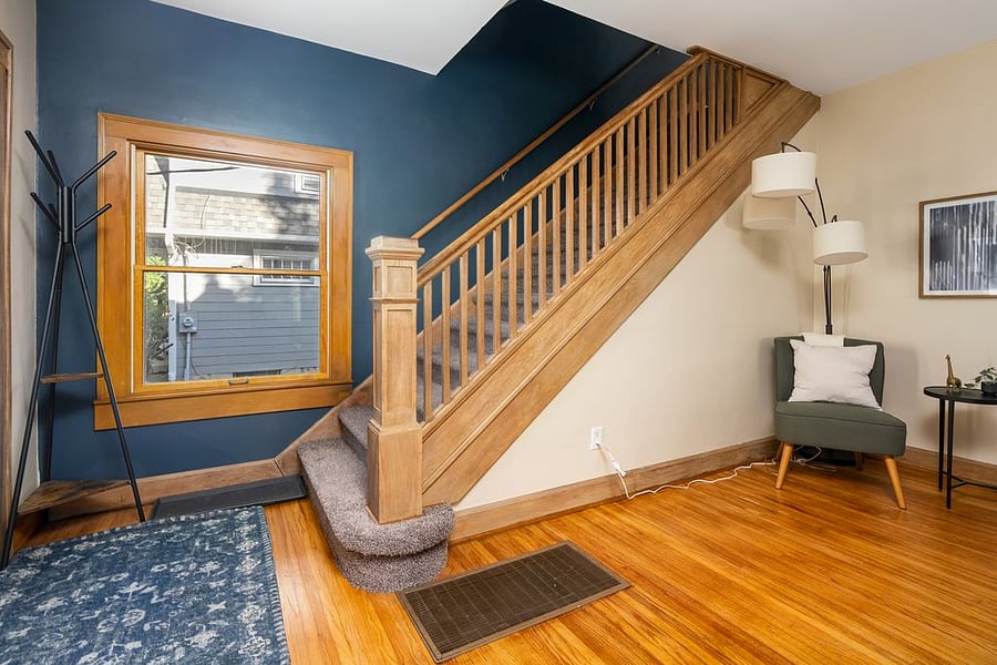Furnished Finder property 474860_1 photo 3