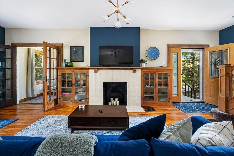 Furnished Finder property 474860_1 photo 6