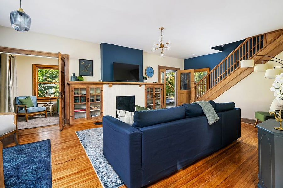 Furnished Finder property 474860_1 photo 7