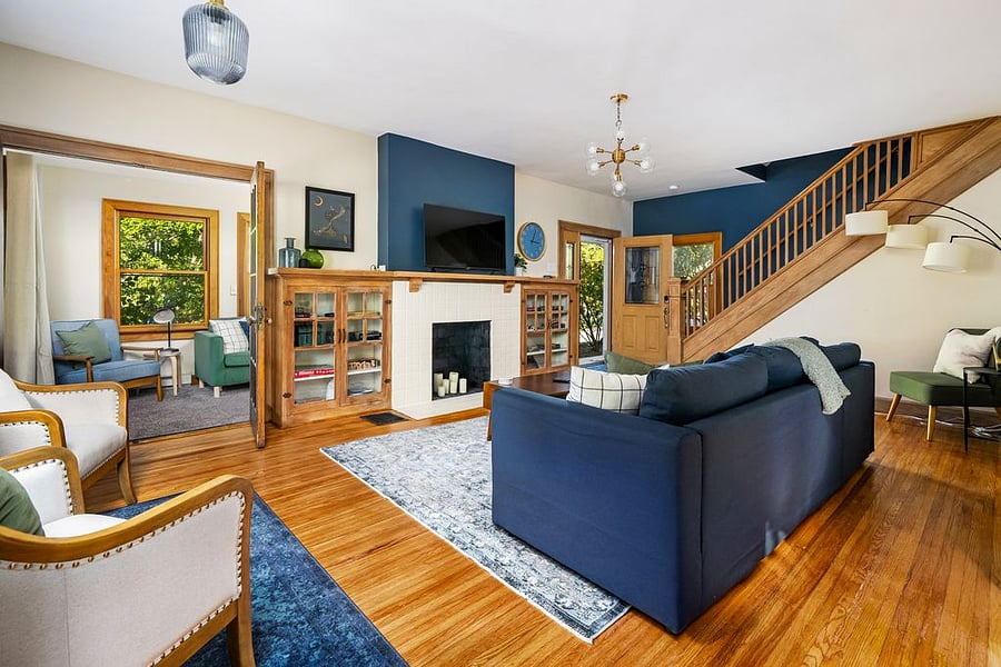Furnished Finder property 474860_1 photo 8