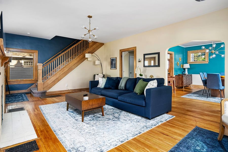 Furnished Finder property 474860_1 photo 9
