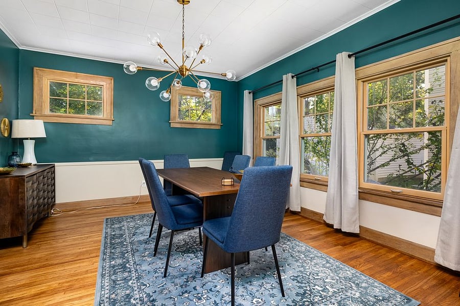 Furnished Finder property 474860_1 photo 14