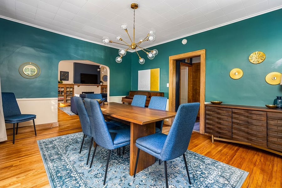 Furnished Finder property 474860_1 photo 15