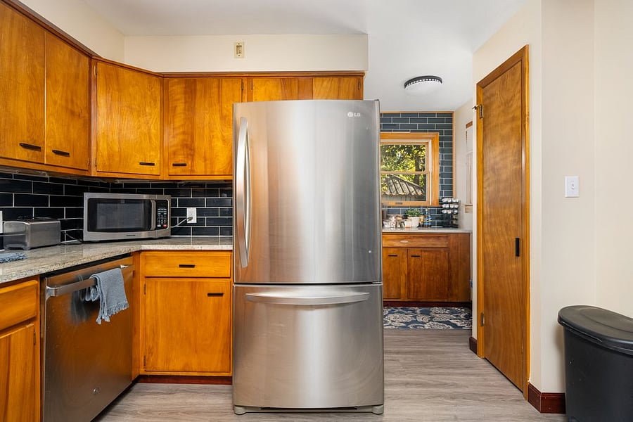 Furnished Finder property 474860_1 photo 23