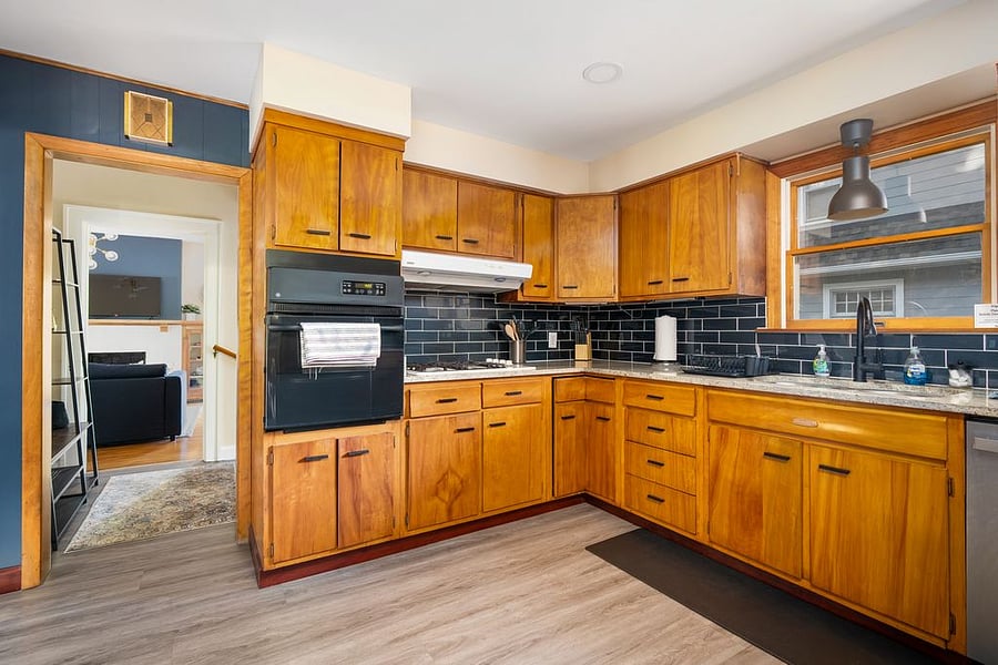 Furnished Finder property 474860_1 photo 21