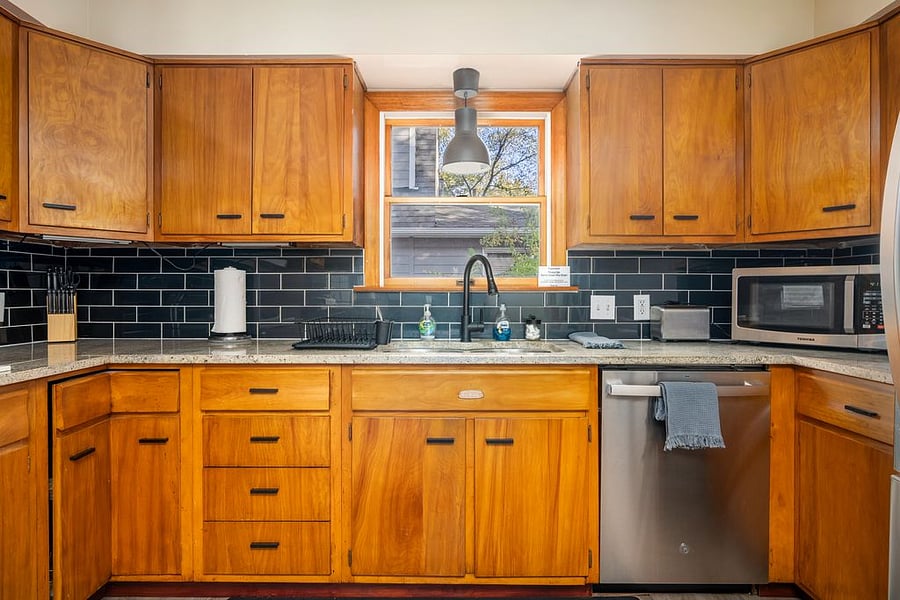 Furnished Finder property 474860_1 photo 24