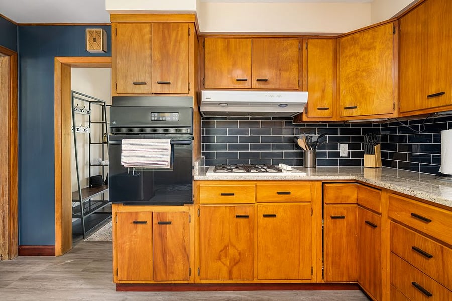Furnished Finder property 474860_1 photo 25