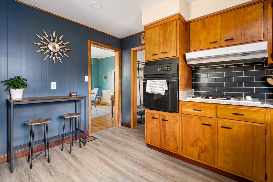 Furnished Finder property 474860_1 photo 26