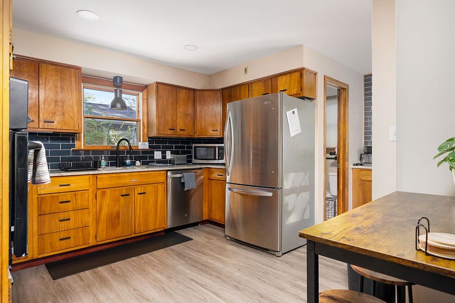 Furnished Finder property 474860_1 photo 22