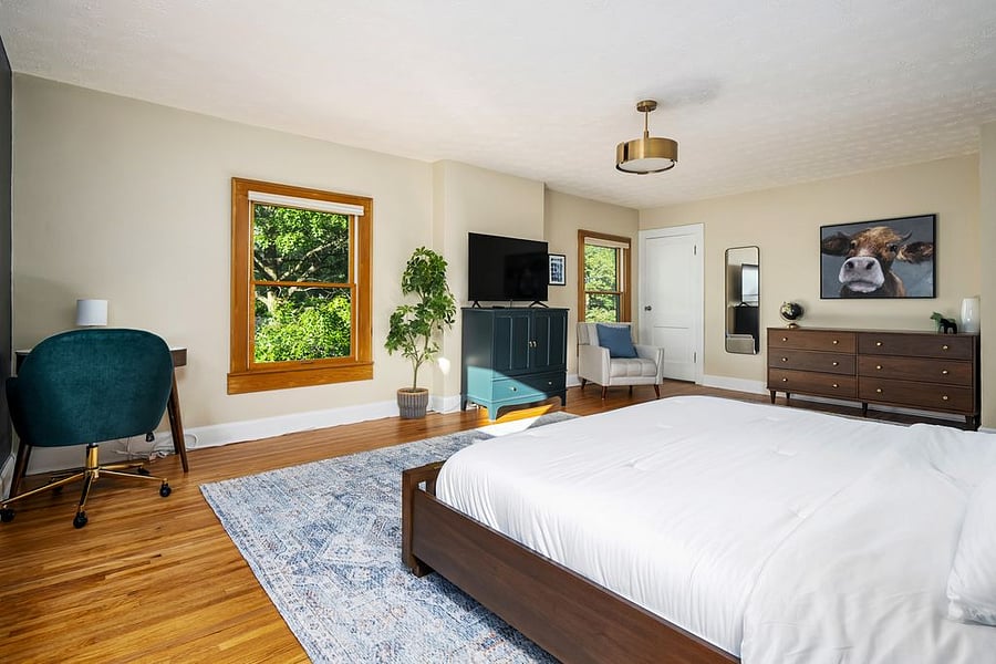 Furnished Finder property 474860_1 photo 35