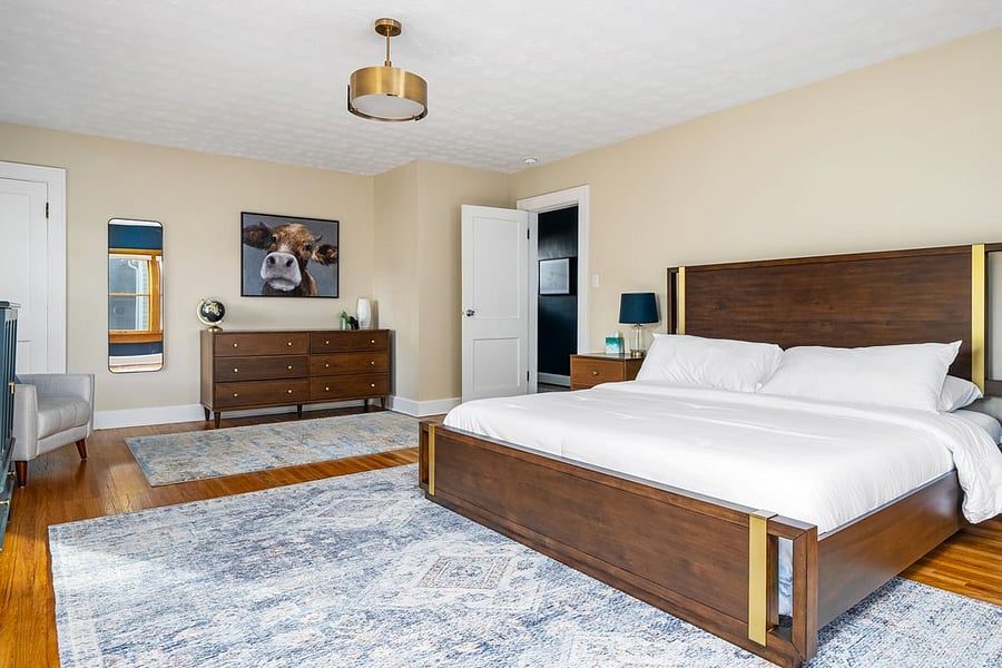 Furnished Finder property 474860_1 photo 36