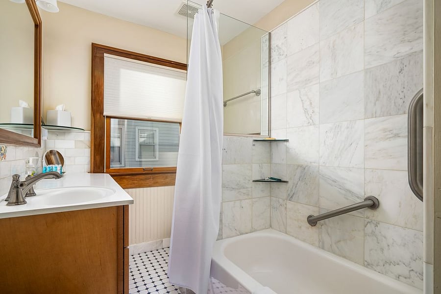 Furnished Finder property 474860_1 photo 49