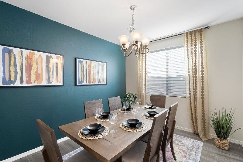 Furnished Finder property 474879_1 photo 12